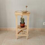 Art Deco harness 40s/50s