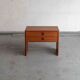 Chest of drawers by Kai Kristiansen