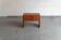 Commode par Kai Kristiansen