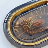 Kosmos Serving Platter