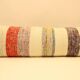 Coussin kilim turc, 40x120 cm, KY-29
