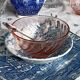 Rosaline Bowl