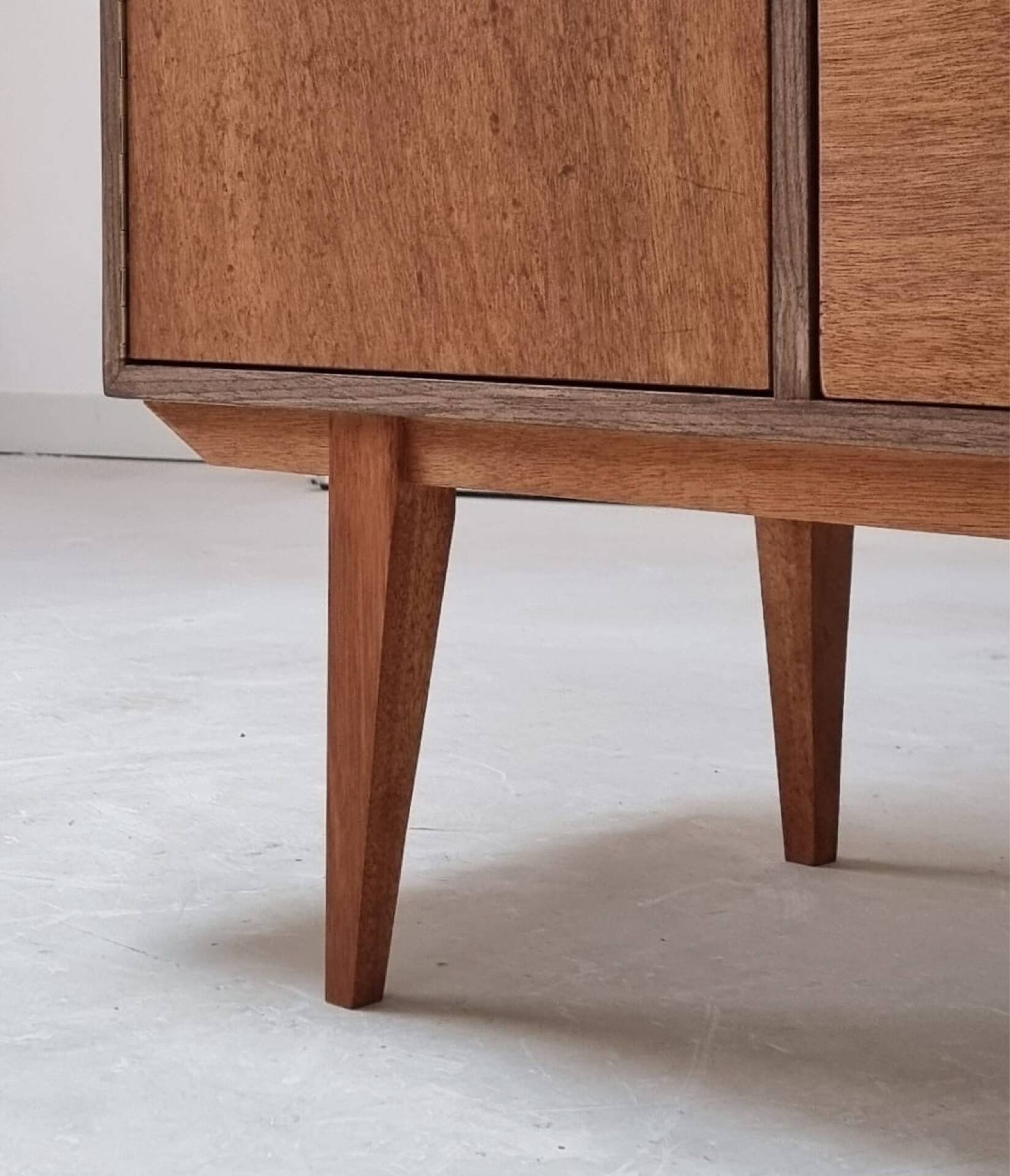 Highboard Elvan