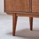 Highboard Elvan