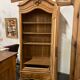 Armoire à glace