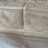 Roset 120 Togo 2-seater sofa