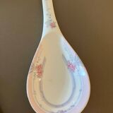 Spoons