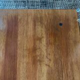 Table de ferme 160cm