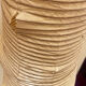 Isamu Noguchi suspension Akari