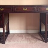 Bureau chinois