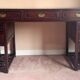 Bureau chinois