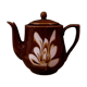 Théière