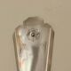 Swedish Grace Tin Wall Sconces by Svenskt Tenn
