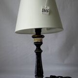 Bedside lamp