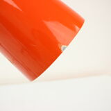 Mid-Century Table Lamp, Germany, 1970s