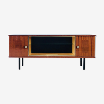 Enfilade vintage 170 cm, 1965