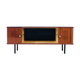 Vintage sideboard 170 cm, 1965