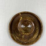 Tournay stoneware egg cup