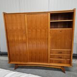Armoire
