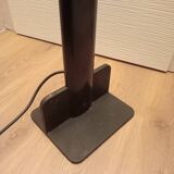 Designer floor lamp by Gianfranco Frattini