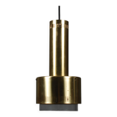 Lampe Scandinave Kay Korbing Danmark