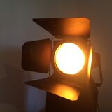 Theatre projector