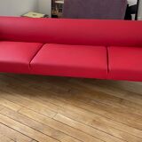 Saari Arper sofa