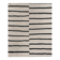 Tapis Kilim turc vintage tissé main