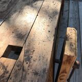 Carpenter's Workbench