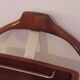 Valet de chambre Reguitti