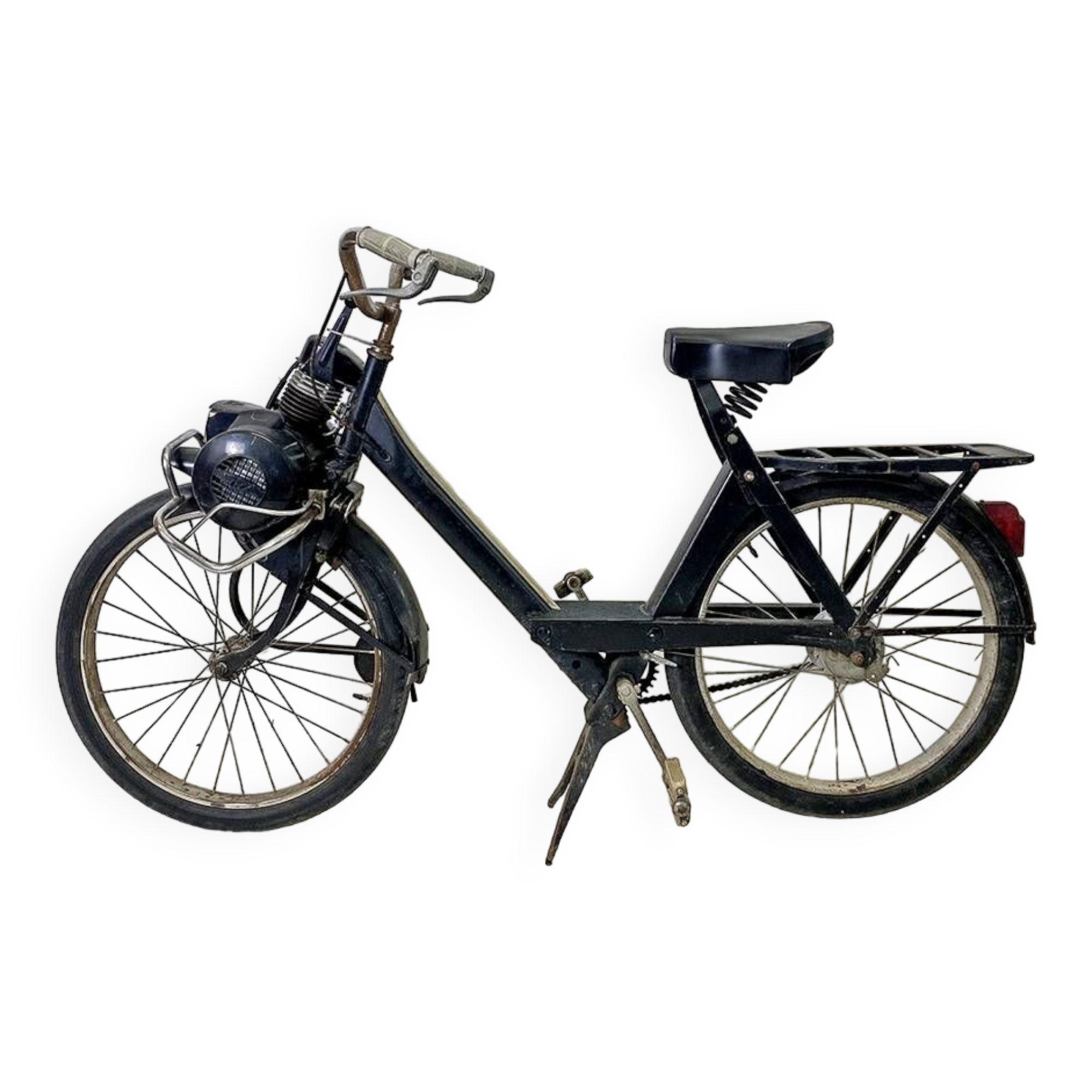 Solex 3300
