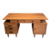 Vintage Mid-Century Modern desk
