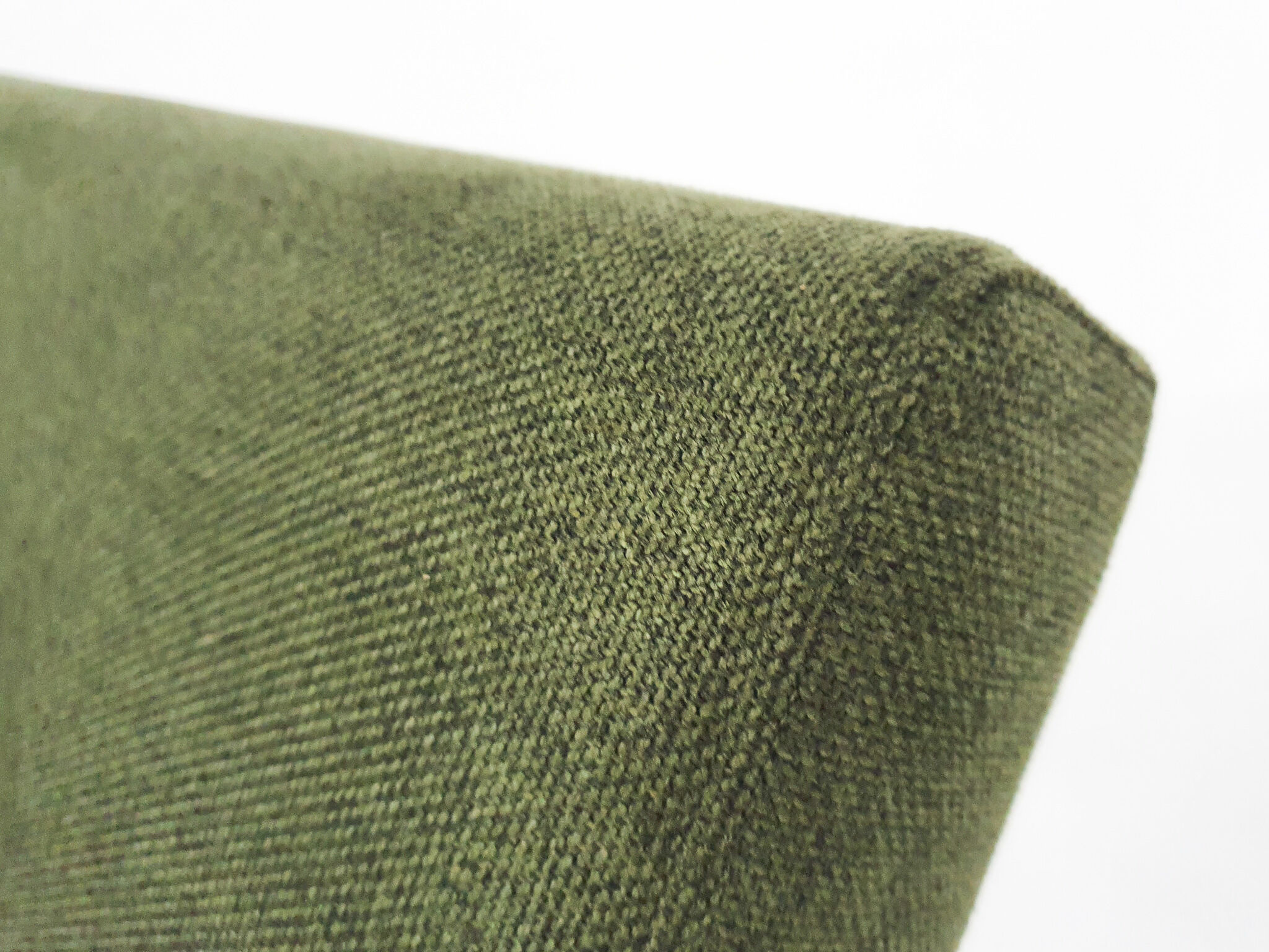 Gijs van der Sluis Model 540 sleeper / sofa, The Netherlands 1960's