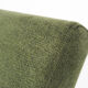 Gijs van der Sluis Model 540 sleeper / sofa, The Netherlands 1960's