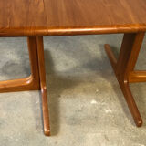 Diningtable