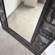 Miroir Les Marolles 1950