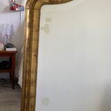 MIRROR - 148x85cm