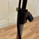 Grande lampe modulable "design 1960".