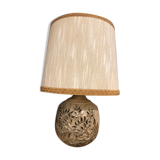 Lamp Fonck and Mateo