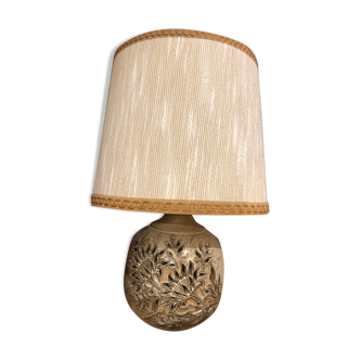 Lampe Fonck et Mateo