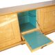 Enfilade 40s