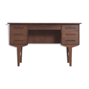 bureau scandinave en