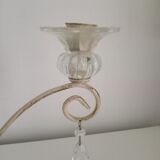 Chandelier with 3 branches