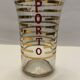 Port decanter