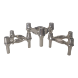 Nagel BMF modular candle holder set