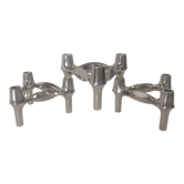 Ensemble de bougeoirs modulables Nagel BMF