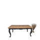 Louis XV table