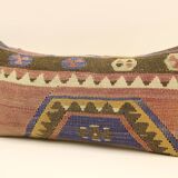 Housse de coussin vintage