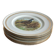 Flat plates PL Emaux Limoges Fafrique Mehun