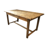 Farm table